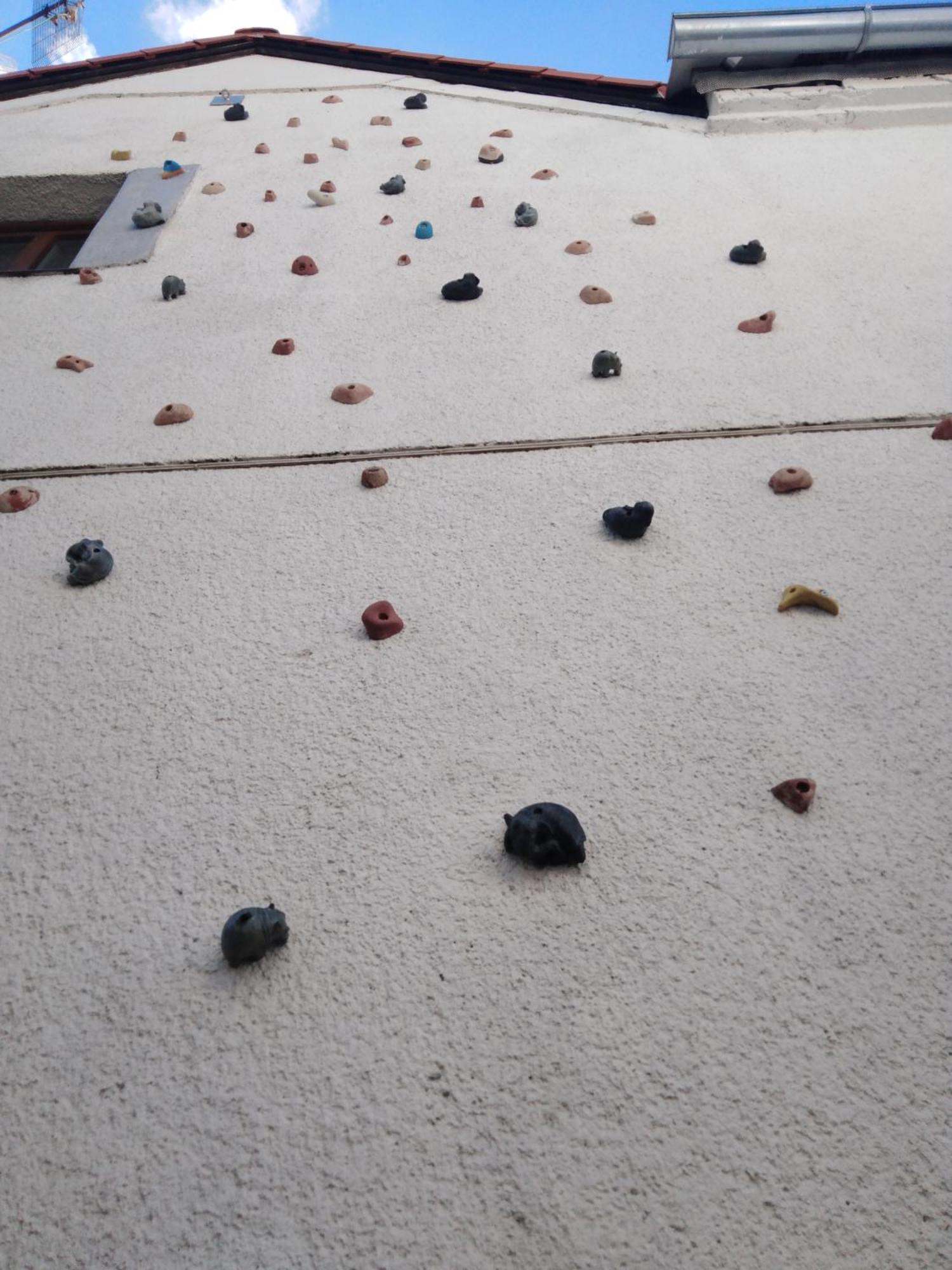 Apartamento Letni Domek, Kone, Lezecka Stena, Fitness, Nove I Moznost Spani Nad Hlavami Koni!!! *